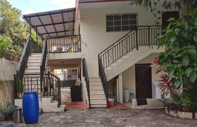 Hogar De Paz - Foto 12