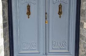 Casa EntreAzules l Vivienda Rural - Foto 24