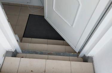 Willkommen in dem Luftkurort und Käsestadt Nieheim Rennstrecke 4km entfernt Fewo1 - Foto 13