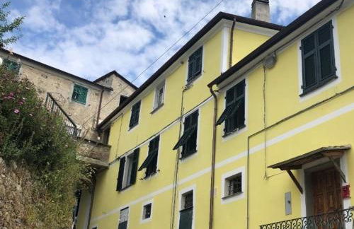 Agriturismo SanCristoforo - Foto 48