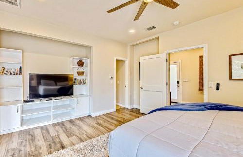 Encinal Condominiums 301 - Foto 11