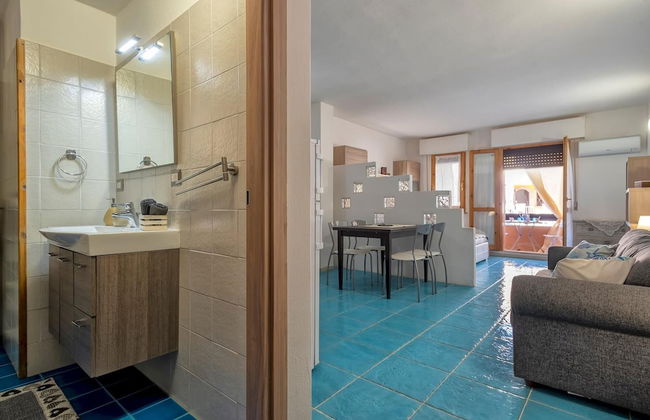 Sardinia- Loft Stella del Mar - Photo 7