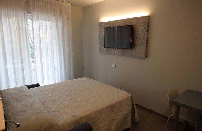 Persea mare appartamenti - Foto 36