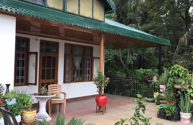 Cozy Solan Apartment With Stunning Views - Foto 44