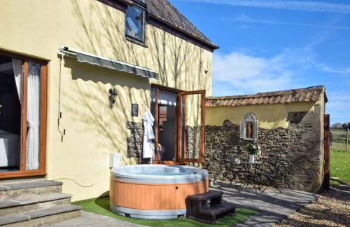 1 Bed in Buckland Brewer 76894 - Foto 8