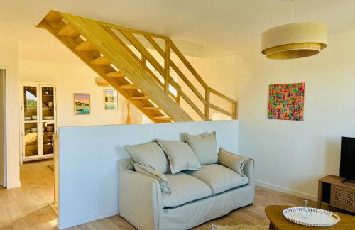 Bord de mer en Bretagne Sud - Photo 6