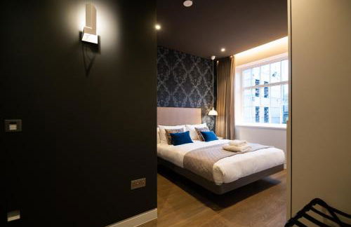 Urban Rest Camden - Foto 41