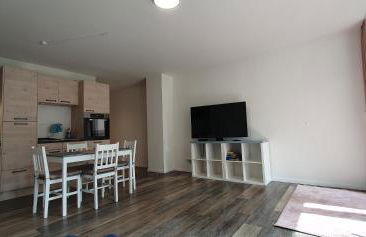 Charmante Ferienwohnung 2 im Herzen von Meiningen - Foto 6