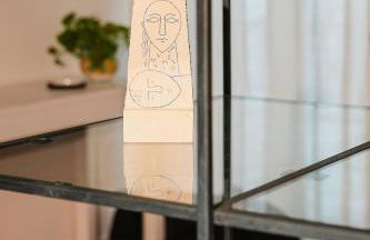 Casa Sveva by Dimora Cummà Marì - Foto 11