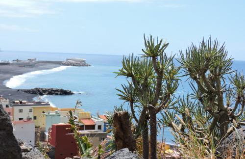 Apartamento Los Guirres - Foto 44