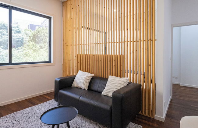 Sena 27 by LovelyStay - Photo 55