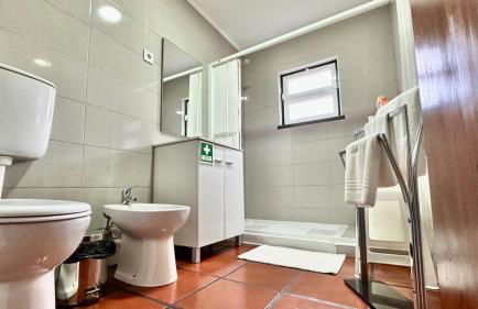 Retiro dos Biscoitos - Photo 20