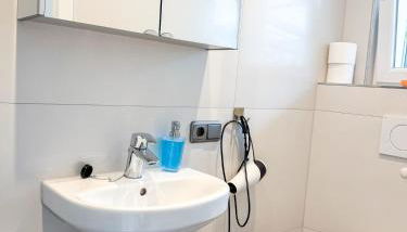 Ferienwohnung zum Nussbaum - Foto 5