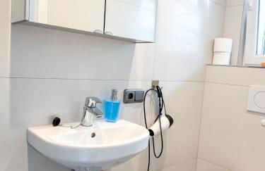 Ferienwohnung zum Nussbaum - Foto 5