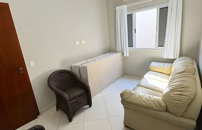 Casa com piscina em Bertioga 1 - Foto 17