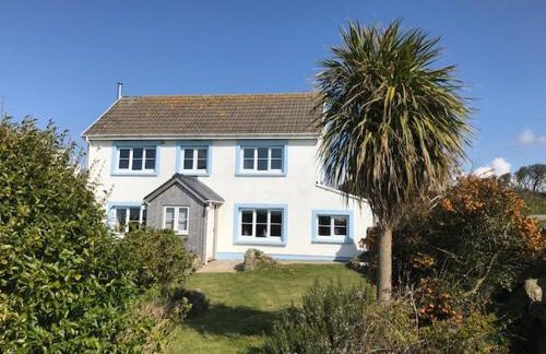 Lower Folly - Foto 30