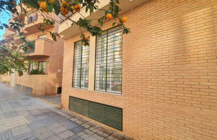 Casa Mario Centro Junto a María Zambrano - Foto 28