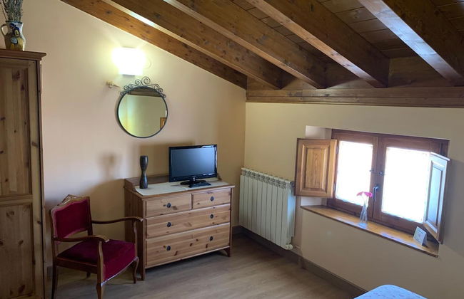 La Cabala de Ibeas - Photo 14