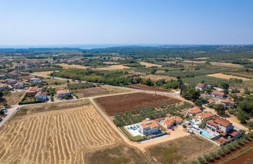 Villa Grivičić - Photo 57