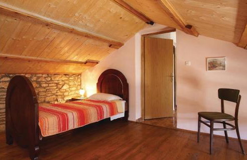 Lovely Home In Puntera - Foto 28