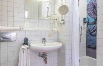 Seminaris Hotel Bad Boll - Foto 34