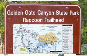 Log Cabin! Hot Tub|Sauna|Fire Pit|Mnt. Access! - Foto 77