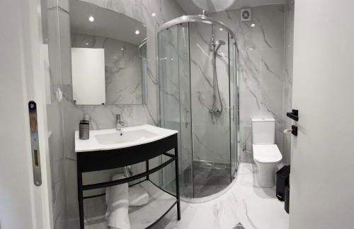 Eleva Deluxe - Foto 18