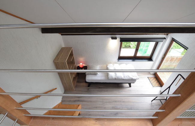 Luxury Villa With Pool - Photo 8