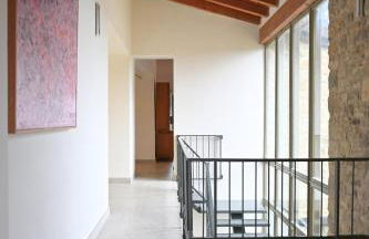 La Collina Zocca - Foto 42