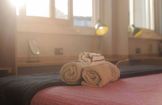 360 Botafogo Belair By SUHCasa - Foto 36