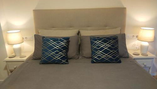 Apartament Les Cases - Foto 4