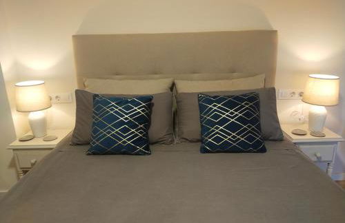 Apartament Les Cases - Foto 4