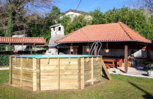 Apartment Lara - Photo 6