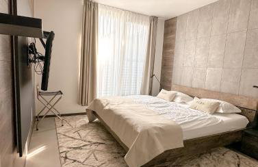 Villa Alea - Foto 17