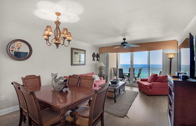 Emerald Beach 1036 - Turquoise Turtle - Foto 110