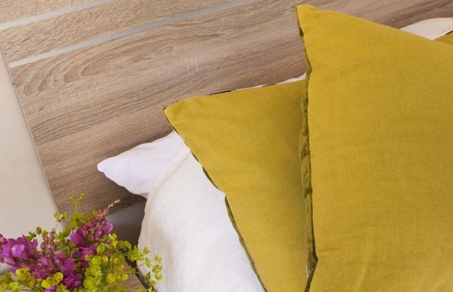 Eva Recommends Casa La Planilla - Foto 3