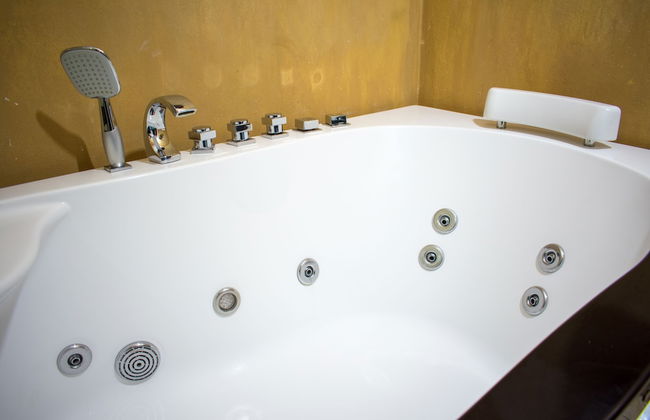 Casa Tianna Guest Apartments - Foto 37