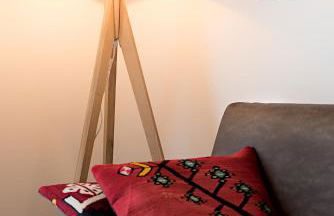 Barchessa Rossetti - Photo 10