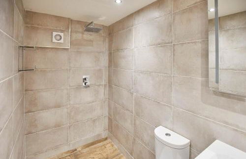 Host & Stay - Eden Cottage - Foto 23