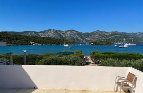 Apartmani Tonko - Foto 65