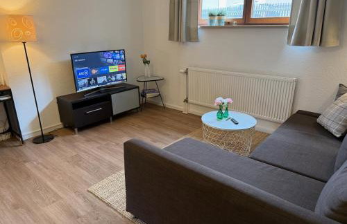 Apartment Regener - Foto 20