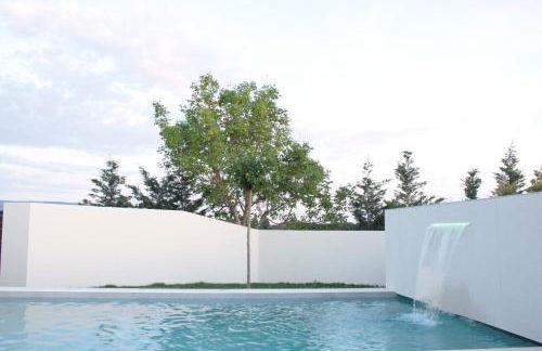 Les Villas des Fontaines - Foto 11