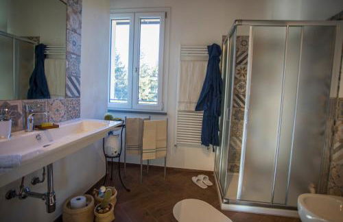 Casa Laura Capannori - Foto 26