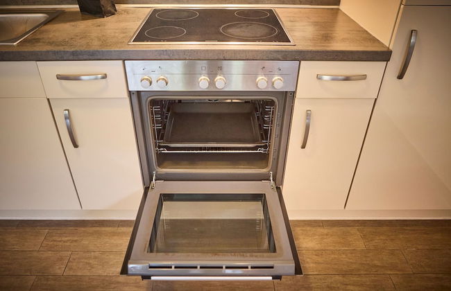 Apartment Residence Top 1 - Foto 21