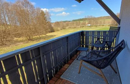 Ferienhaus Im Bachnest - Foto 23