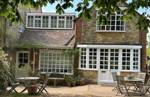 Cotswolds Retreat - Foto 13