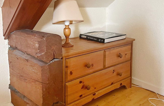 6 Person Holiday Home in Ulricehamn - Photo 22