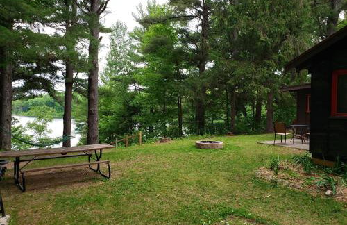 Ethel's Cottage - Foto 7