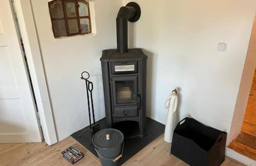 Tiny House Ostsee # Naturwerk - Foto 49