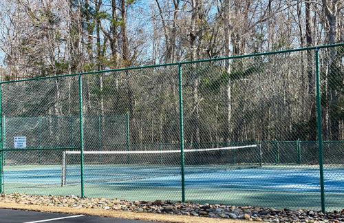 3 Community Pools Golf Course Condo in Longs - Foto 30